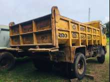 https://riyasewana.com/uploads/ashok-leyland-comet-tipper-1110243683.jpg