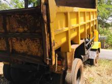 https://riyasewana.com/uploads/ashok-leyland-comet-tipper-1210421424622.jpg