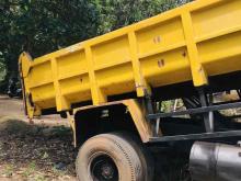 https://riyasewana.com/uploads/ashok-leyland-comet-tipper-1210421424671.jpg