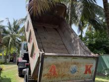https://riyasewana.com/uploads/ashok-leyland-comet-tipper-1211254217522.jpg
