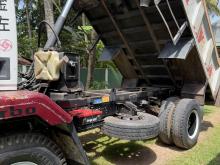 https://riyasewana.com/uploads/ashok-leyland-comet-tipper-1211254417703.jpg