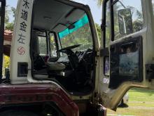 https://riyasewana.com/uploads/ashok-leyland-comet-tipper-1211254717154.jpg