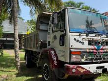 https://riyasewana.com/uploads/ashok-leyland-comet-tipper-1211254917676.jpg