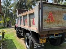 https://riyasewana.com/uploads/ashok-leyland-comet-tipper-1211254917685.jpg