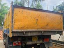 https://riyasewana.com/uploads/ashok-leyland-comet-tipper-139335422493.jpg