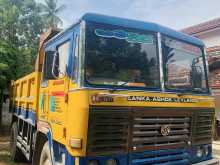 https://riyasewana.com/uploads/ashok-leyland-comet-tipper-139335422762.jpg