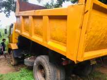 https://riyasewana.com/uploads/ashok-leyland-comet-tipper-141220094782.jpg