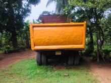 https://riyasewana.com/uploads/ashok-leyland-comet-tipper-141222156616.jpg