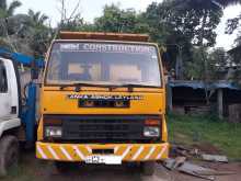 https://riyasewana.com/uploads/ashok-leyland-comet-tipper-1613-5122217243.jpg