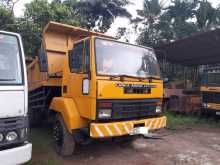 https://riyasewana.com/uploads/ashok-leyland-comet-tipper-1613-5122217824.jpg