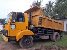 https://riyasewana.com/uploads/ashok-leyland-comet-tipper-1613-513201310423.jpg
