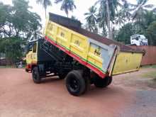 https://riyasewana.com/uploads/ashok-leyland-comet-tipper-181815124883.jpg