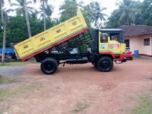 https://riyasewana.com/uploads/ashok-leyland-comet-tipper-181815396315.jpg