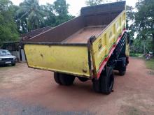 https://riyasewana.com/uploads/ashok-leyland-comet-tipper-181815396704.jpg