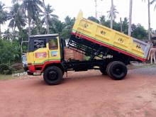 https://riyasewana.com/uploads/ashok-leyland-comet-tipper-181815406446.jpg