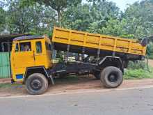 https://riyasewana.com/uploads/ashok-leyland-comet-tipper-2005-201125412194.jpg