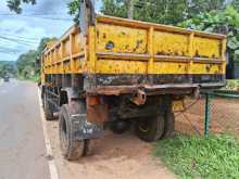 https://riyasewana.com/uploads/ashok-leyland-comet-tipper-2005-201125412892.jpg