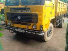https://riyasewana.com/uploads/ashok-leyland-comet-tipper-2006-313433212043.jpg