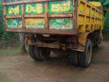 https://riyasewana.com/uploads/ashok-leyland-comet-tipper-2006-313433212314.jpg