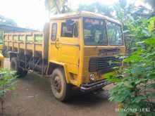 https://riyasewana.com/uploads/ashok-leyland-comet-tipper-2006-313433212692.jpg