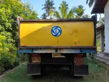 https://riyasewana.com/uploads/ashok-leyland-comet-tipper-2011-1121333312392.jpg