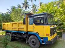 https://riyasewana.com/uploads/ashok-leyland-comet-tipper-2011-1121333312823.jpg