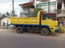 https://riyasewana.com/uploads/ashok-leyland-comet-tipper-2011-1313583612152.jpg