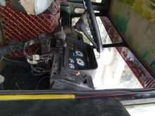 https://riyasewana.com/uploads/ashok-leyland-comet-tipper-2011-1313583612294.jpg
