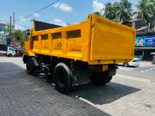 https://riyasewana.com/uploads/ashok-leyland-comet-tipper-2011-277384812243.jpg
