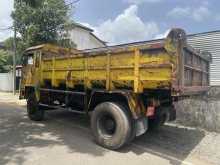 https://riyasewana.com/uploads/ashok-leyland-comet-tipper-2023564122722.jpg