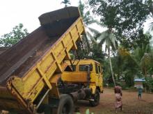 https://riyasewana.com/uploads/ashok-leyland-comet-tipper-2419445917502.jpg