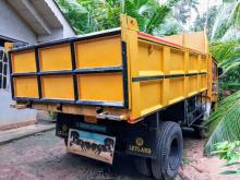 https://riyasewana.com/uploads/ashok-leyland-comet-tipper-301511006633.jpg