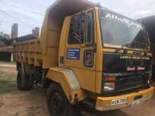 https://riyasewana.com/uploads/ashok-leyland-comet-tipper-3016361922023.jpg
