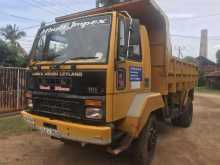 https://riyasewana.com/uploads/ashok-leyland-comet-tipper-3016361922202.jpg