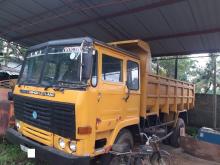 https://riyasewana.com/uploads/ashok-leyland-comet-tipper-513191110793.jpg