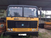 https://riyasewana.com/uploads/ashok-leyland-comet-tipper-513191110892.jpg