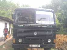 Ashok-Leyland COMET TIPPER 2005 Lorry