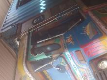 https://riyasewana.com/uploads/ashok-leyland-cometsuper-191505576765.jpg