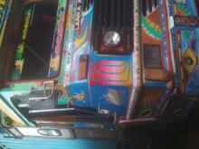 https://riyasewana.com/uploads/ashok-leyland-cometsuper-191505586946.jpg
