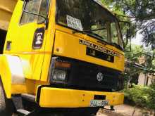 https://riyasewana.com/uploads/ashok-leyland-commert-tipper-613392222232.jpg