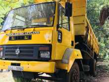 https://riyasewana.com/uploads/ashok-leyland-commert-tipper-613392222463.jpg