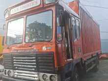 https://riyasewana.com/uploads/ashok-leyland-commet-gold-2010-78093312372.jpg