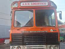 https://riyasewana.com/uploads/ashok-leyland-commet-gold-2010-78093312404.jpg