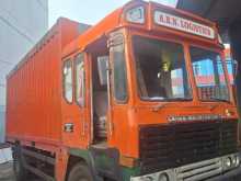 Ashok-Leyland Commet Gold 2010 Lorry
