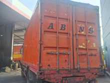 https://riyasewana.com/uploads/ashok-leyland-commet-gold-2010-78093312713.jpg