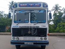 Ashok-Leyland Comet Gold 2010 Lorry