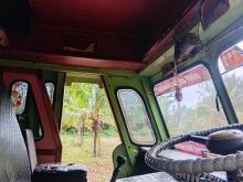 https://riyasewana.com/uploads/ashok-leyland-commet-super-167164717396.jpg