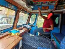 https://riyasewana.com/uploads/ashok-leyland-commet-super-2002-183360212774.jpg