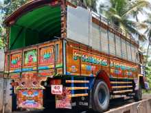 https://riyasewana.com/uploads/ashok-leyland-commet-super-2002-183360212902.jpg