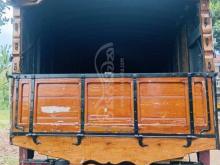 https://riyasewana.com/uploads/ashok-leyland-commet-super-2004-16715511275387.jpg